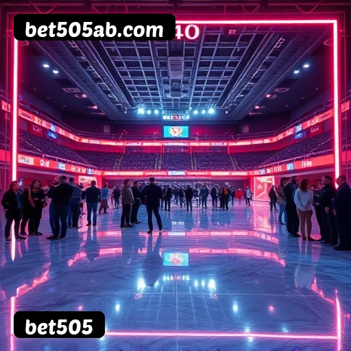 Cadastro Rápido bet505 - Processo Simples em 2 Minutos