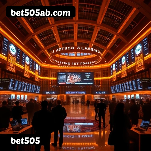 Jogos de Cassino Premium - Slots, Roleta, Blackjack e Dealer Ao Vivo