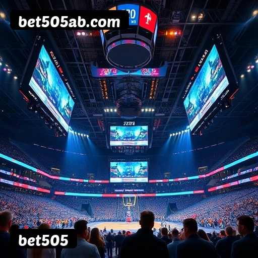 Categorias de Jogos - Slots, Mesa, Ao Vivo, Jackpots