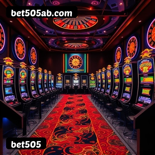 Processo de Download do App bet505 - Passo a Passo Simples