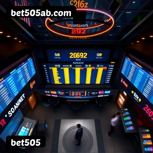 Jogos de Cassino em Destaque - Slots, Roleta, Blackjack