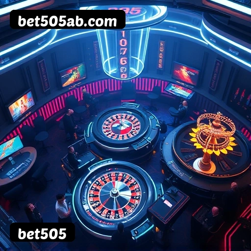 Promoções em Destaque - Bônus Especiais e Cashback